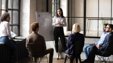 Breakthrough Unicorn Companies Built By Women