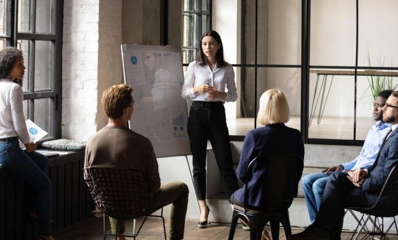 Breakthrough Unicorn Companies Built By Women Breakthrough Unicorn Companies Built By Women