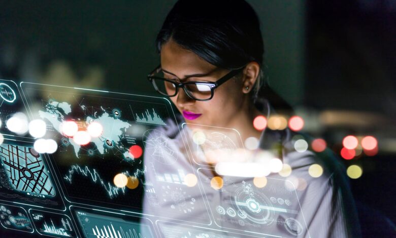 STEM Female Founders Can Get Funding Without Giving Up Equity In Their Companies Or Need To Pay The Money Back STEM Female Founders Can Get Funding Without Giving Up Equity In Their Companies Or Need To Pay The Money Back