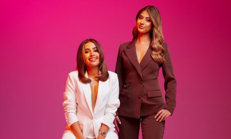 The Female Entrepreneurs Leading Asia-Pacific’s Promising Retail And E-Commerce Startups The Female Entrepreneurs Leading Asia-Pacific’s Promising Retail And E-Commerce Startups
