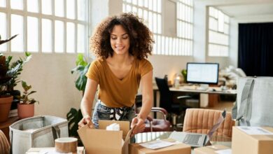 Why Women Entrepreneurs Outperform Men