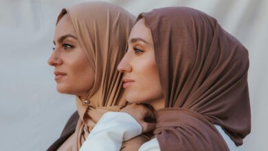 16 Female Founders Taking The Fashion Industry By Storm