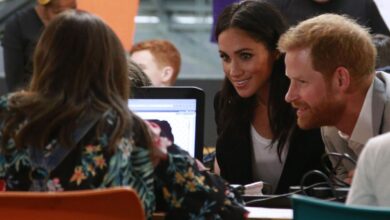 100 Women Founders In Europe To Follow