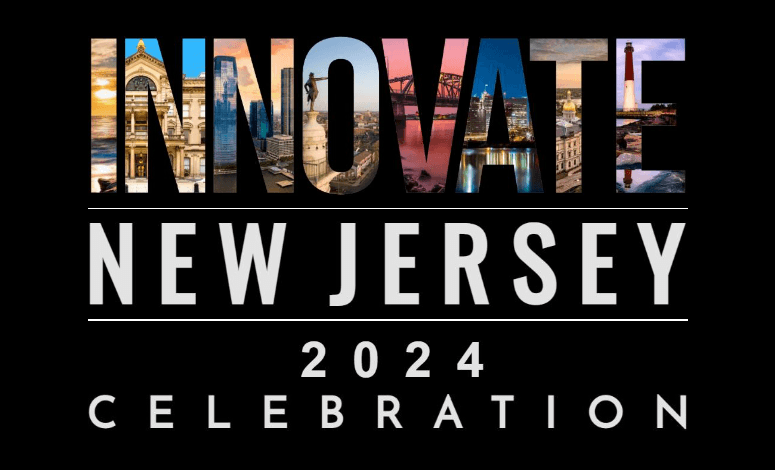 NJ Innovate100 Leaders to be Recognized May 14 NJ Innovate100 Leaders to be Recognized May 14
