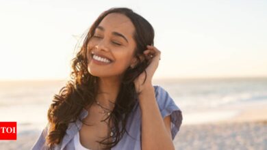 Happy Women’s Day 2025: Wishes, messages, quotes, images, Greetings Facebook and WhatsApp status