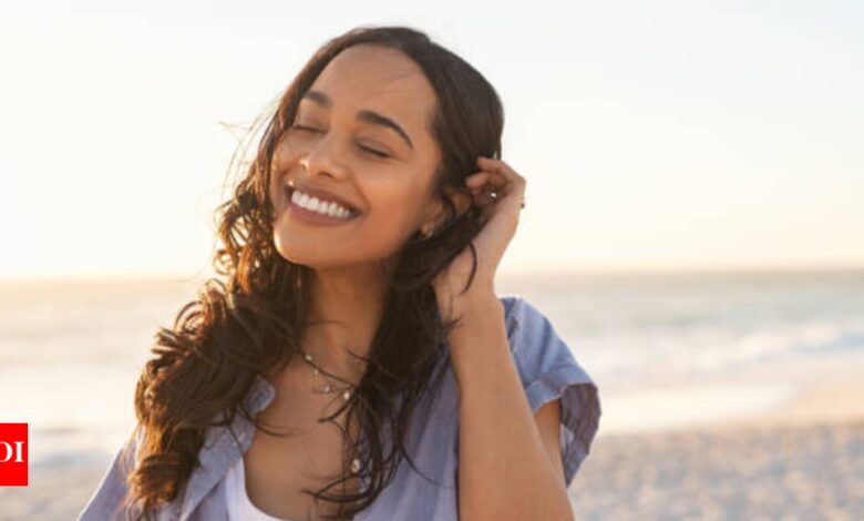 Happy Women’s Day 2025: Wishes, messages, quotes, images, Greetings Facebook and WhatsApp status Happy Women’s Day 2025: Wishes, messages, quotes, images, Greetings Facebook and WhatsApp status