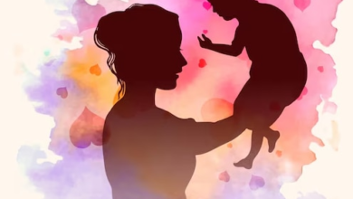 Mother’s Day: Meet These ‘Momreneurs’ Who Are Reshaping The Business World With Innovation And Leadership