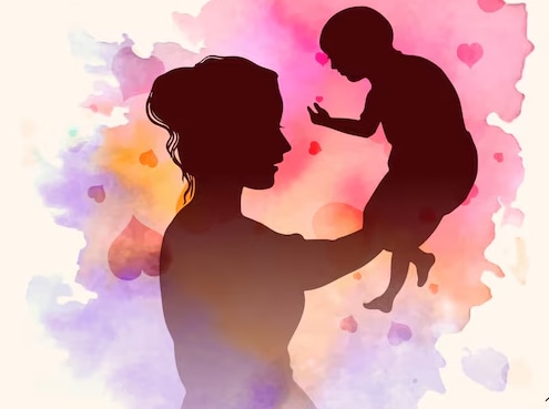Mother’s Day: Meet These ‘Momreneurs’ Who Are Reshaping The Business World With Innovation And Leadership Mother’s Day: Meet These ‘Momreneurs’ Who Are Reshaping The Business World With Innovation And Leadership