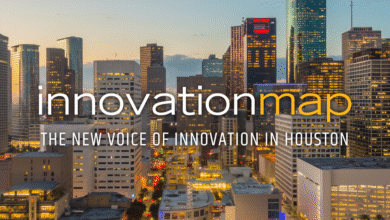 InnovationMap