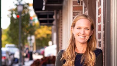 Inspirational Women in STEM and Tech: Lowey Bundy Sichol On The 5 Leadership Lessons She Learned From Her Experience | by Candice Georgiadis | Authority Magazine