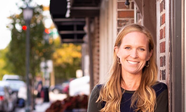 Inspirational Women in STEM and Tech: Lowey Bundy Sichol On The 5 Leadership Lessons She Learned From Her Experience | by Candice Georgiadis | Authority Magazine