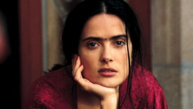 Movies portraying true stories of powerful women, perfect for International Women’s Day