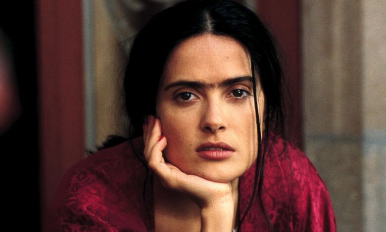 Movies portraying true stories of powerful women, perfect for International Women’s Day Movies portraying true stories of powerful women, perfect for International Women’s Day