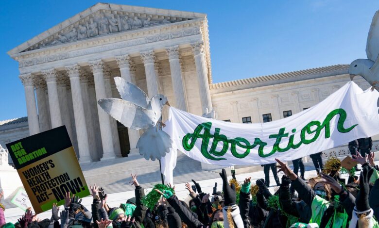 Three prominent women reveal why sexual and reproductive rights are a major human rights issue Three prominent women reveal why sexual and reproductive rights are a major human rights issue
