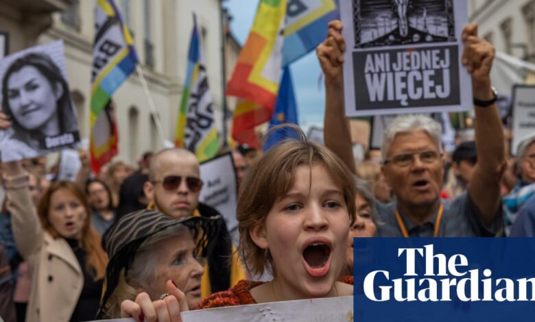 Gender equality stalling or going backwards for 1bn women and girls | Women’s rights and gender equality Gender equality stalling or going backwards for 1bn women and girls | Women’s rights and gender equality