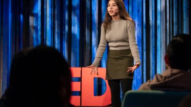 10 Young Climate Activists Leading the Way