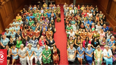 Pacific women ‘breaking glass ceiling’ in New Zealand, but challenges remain