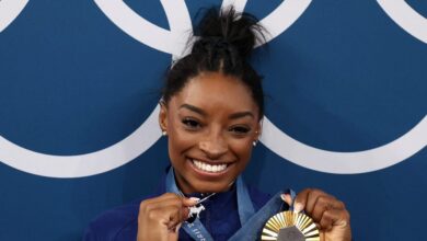 Athletes Who’ve Changed the History of Women’s Sports for the Better