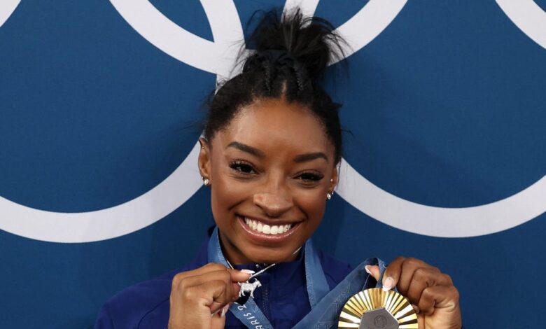 Athletes Who’ve Changed the History of Women’s Sports for the Better Athletes Who’ve Changed the History of Women’s Sports for the Better