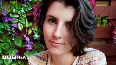 Why is Russia so good at encouraging women into tech?