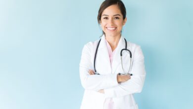 Gender Equity in Hematology/Oncology Have We Made Any Progress?