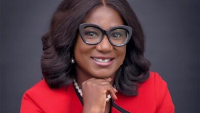 Ownership, access, institutional change must go hand-in-hand