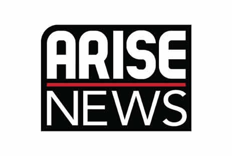 Arise News Honours Women Making Impact – THISDAYLIVE Arise News Honours Women Making Impact – THISDAYLIVE