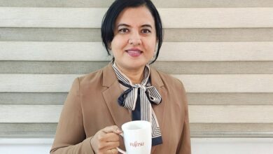 The Rising Influence of Women in STEM and Technology Leadership