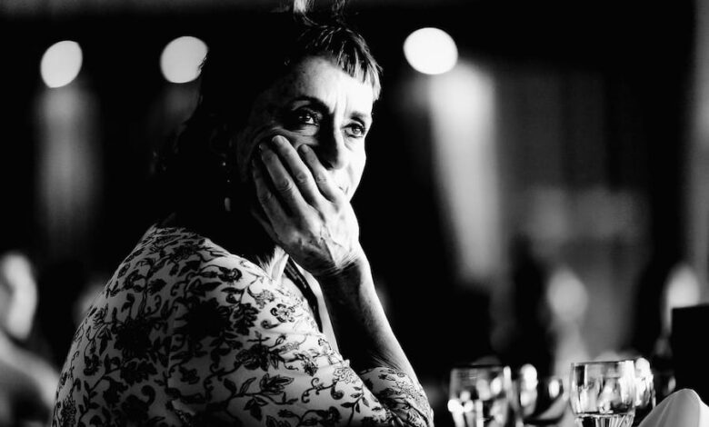 ‘Our planet is in strife & we must act. Women leading is part of the solution’: Fabian Dattner ‘Our planet is in strife & we must act. Women leading is part of the solution’: Fabian Dattner