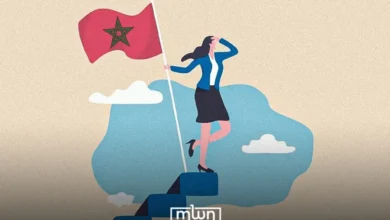 Female Empowerment in Morocco: An Unfinished Progress