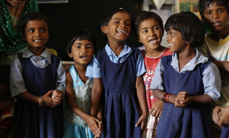 Eight female-led organizations bridging the gender gap Eight female-led organizations bridging the gender gap