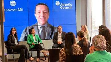 An overview of gender parity in Bahrain: Progress, challenges, and the path forward