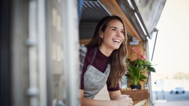10 Successful Young Entrepreneurs