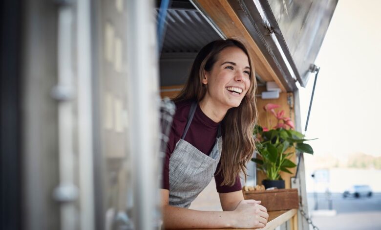 10 Successful Young Entrepreneurs 10 Successful Young Entrepreneurs