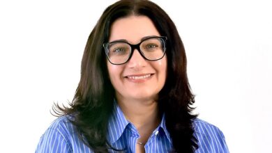 Op-Ed: Breaking barriers on the evolving role of women at sea