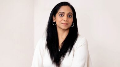 Meet the woman behind Indian e-commerce innovator Myntra