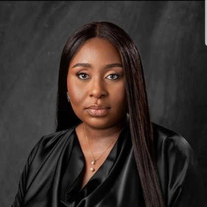 Ms. Victoria AdewunmiCEO, Watermark and Victoria 