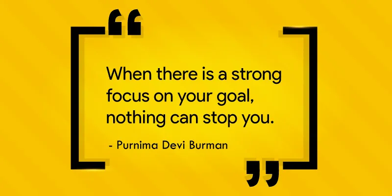 quote-2