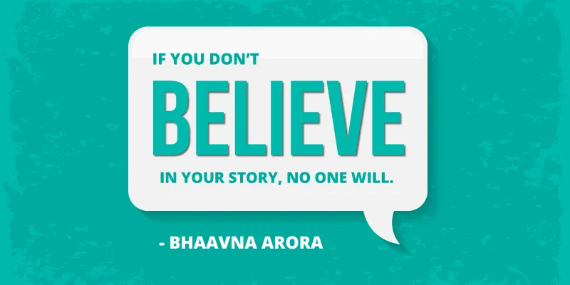 quote-4