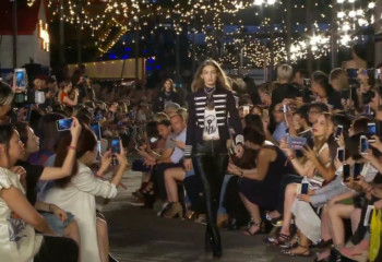 see-now-buy-now-changing-landscape-of-new-york-fashion-week