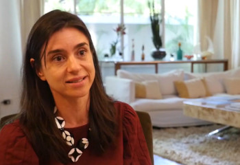 She Trades initiative aims to connect women-owned companies globally