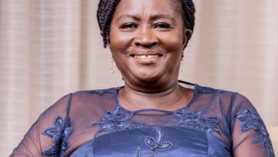 Heritage Month: Women empowerment essential for national progress 