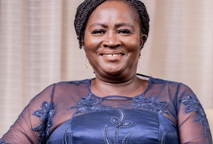 Heritage Month: Women empowerment essential for national progress Heritage Month: Women empowerment essential for national progress