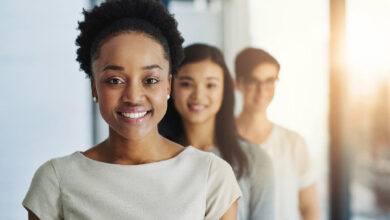 Women Entrepreneurs: Making a Difference Through Leadership and Innovation