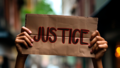 Breaking “Sticky Floors” and “Glass Ceilings” for Women in Border Management