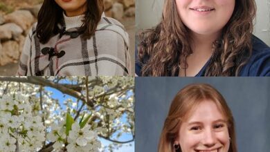 The challenge of gender bias: experiences of women pursuing careers in STEM