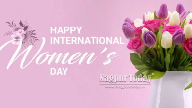 International Women’s Day: Breaking barriers, empowering voices