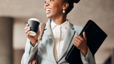 Breaking the Code: Closing the Gender Gap in Women’s Health