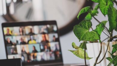 Female Entrepreneurs Shattering Barriers in 2023