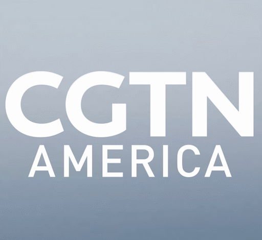 Women at Work | CGTN America Women at Work | CGTN America
